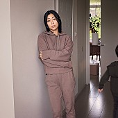 宇多田ヒカル「【先ヨミ・デジタル】宇多田ヒカル『BADモード』5週ぶりDLアルバム首位返り咲きなるか」1枚目/1