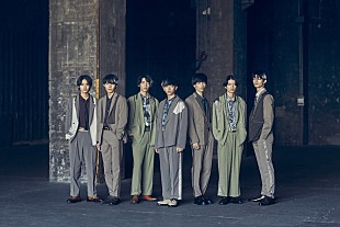 「原因は自分にある。オフィシャルサイトに謎のカウントダウン表示」