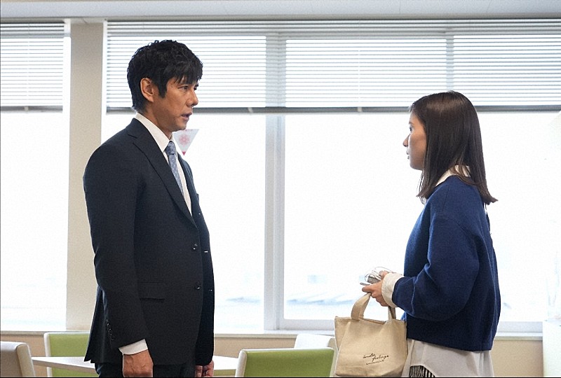 「「真犯人フラグ」“一星”佐野勇斗の自白に反響 「河村が殺されないか心配」「瑞穂の姉は林と交際していた?」」1枚目/1