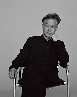 「高橋一生、奈緒ら出演『雪国 -SNOW COUNTRY-』の音楽を三宅純が担当」