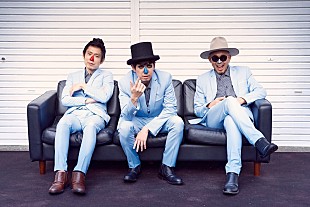 「H ZETTRIO 今年2作目のアルバム詳細を発表、その前に日本の名曲カバーアルバム発売も」
