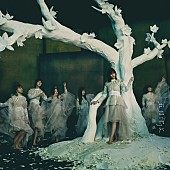 櫻坂46「シングル『五月雨よ』TYPE-C」3枚目/6