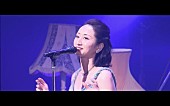 Ｍｓ．ＯＯＪＡ「Ms.OOJA、歌謡カバーALより「フライディ・チャイナタウン」ライブ映像公開」1枚目/1