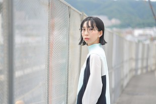 「スペシャルドラマ『今夜、わたしはカラダで恋をする。』の主題歌をハナフサマユが書き下ろし」