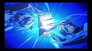 「Ado、1stアルバム『狂言』より「過学習」MV公開」