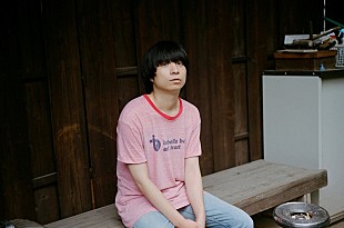 「尾崎世界観の初の歌詞集『私語と』4月中旬に発売決定、自身が厳選した75曲を収録」