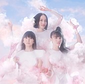 Perfume「」3枚目/3