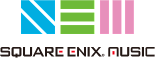「SQUARE ENIX、サウンドトラック150作品・全6,106楽曲がYouTube Music一斉解禁」