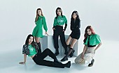 ITZY「」2枚目/3