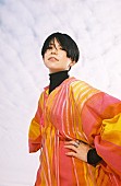 Superfly「Superfly、デビュー15周年記念日に新曲「Voice」配信リリース」1枚目/1