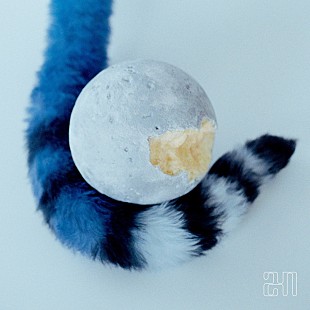 「【TikTok Weekly Top 20】にしな「ケダモノのフレンズ」初首位、フィンガー5「学園天国」が6位に」