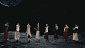 乃木坂46「」5枚目/5