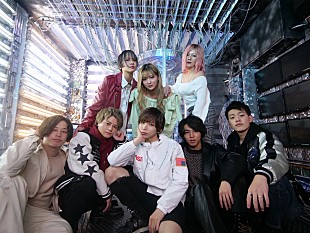 「ラトゥラトゥ、2ndミニアルバムでフォーエイト48とコラボ　新作ゲームアプリのOPテーマに」