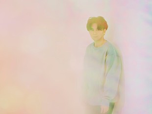 「the chef cooks me、約1年ぶりのライブが6月に東京＆大阪で開催」