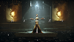 「King Gnu、新曲「カメレオン」MVプレミア公開決定」