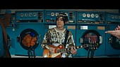 KANA-BOON「KANA-BOON『メリーゴーランド』Music Video」3枚目/5