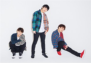 「3兄弟動画クリエイター、すずしょうと初のミニアルバムが5月リリース」