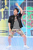 どぶろっく「」20枚目/20