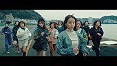 乃木坂46「乃木坂46「届かなくたって・・・」MV公開、佐藤楓がアンダー楽曲で初センター」1枚目/5