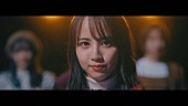 乃木坂46「」5枚目/5