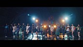 乃木坂46「」2枚目/5