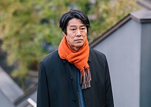 「「妻、小学生になる。」石田ゆり子“貴恵”の「お迎えまだですか？」に反響　「最終回・前編でほぼ１時間泣き通し、もはや呼吸が」」