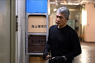 「「DCU」最終回「最後までハラハラドキドキの展開」　「シ－ズン２」「映画化」と続編希望の声も」