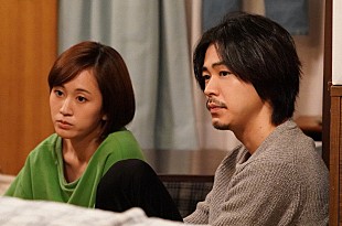 「「逃亡医Ｆ」最終回“烏丸”前田敦子に「一体何者？」の声　幹こずえ役の堺小春が「堺正章の娘さんだったことに驚き」」