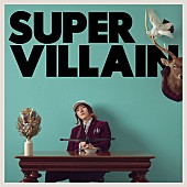 ビッケブランカ「ベストアルバム『BEST ALBUM SUPERVILLAIN』
＜2CD＋Blu-ray＞＜2CD＋DVD＞」5枚目/7