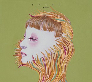 「【ビルボード】King Gnu「カメレオン」がDLソング首位返り咲き、Ado新曲が初登場4位」