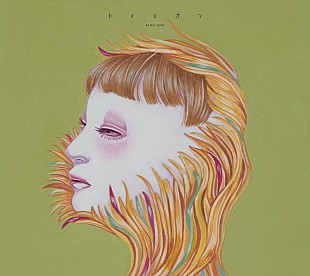 「【ビルボード】King Gnu「カメレオン」、BE:FIRSTとKinKi Kidsとの三つ巴の戦いを制し総合首位獲得」