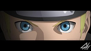 「Anly、「カラノココロ」リミックスMV公開」