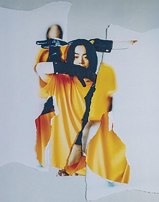 「菅田将暉＆Vaundyからコメント到着、『news zero』新テーマソング「惑う糸」がOA開始」