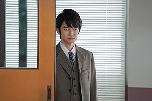 「「カムカムエヴリバディ」ひなたと文四郎の“再会”に視聴者騒然　「文ちゃん、左手見せて。薬指に指輪がないか確認させて！」」