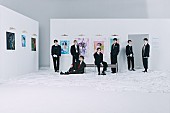 ＶＥＲＩＶＥＲＹ「VERIVERY、日本CDデビュー＆来日ファンミーティング開催決定」1枚目/1