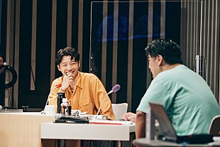 「『星野源のオールナイトニッポン』番組イベントが映像作品化」