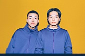 ＭＯＮＤＯ　ＧＲＯＳＳＯ「どんぐりず」3枚目/4