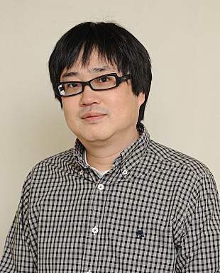 「六角精児のアルバムからオリジナル新曲「お前の町へ」先行配信」