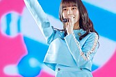 日向坂46「」7枚目/32