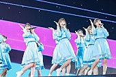 日向坂46「」8枚目/32