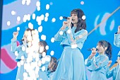 日向坂46「」21枚目/32