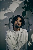 GeG「GeG（変態紳士クラブ）主宰【チルフェス】司会・ゆうちゃみ、VIGORMAN、Rin音、PUSHIM、Hiplinら出演」1枚目/3