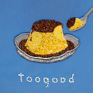 「椎名林檎、2年ぶりの新曲「いとをかし」4/5に配信リリース決定」