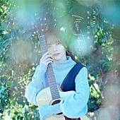 「通常盤」3枚目/3