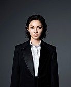 家入レオ「家入レオ、アニバーサリー・イヤーに自身初となるBillboard Live公演開催」1枚目/1