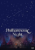 秦基博「LIVE Blu-ray＆DVD『Hata Motohiro 15th Anniversary LIVE “Philharmonic Night”』通常盤」5枚目/7