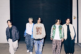 「シズクノメ、新曲「そんなんじゃダメだって」配信開始&amp;MV公開」