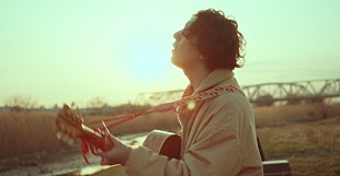 「ROTH BART BARON、映画『マイスモールランド』主題歌MVをプレミア公開　ツアーファイナルは有料配信へ」