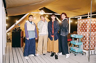 「TEAM SHACHI、名古屋城路上デビュー10周年の記念日に特番がYouTubeプレミア公開　10年間のご褒美旅を敢行、メンバー4人で愛知県を初ドライブ」