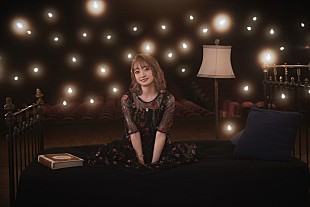 「大橋彩香、Billboard Live YOKOHAMAにて初のアコースティックライブ開催」